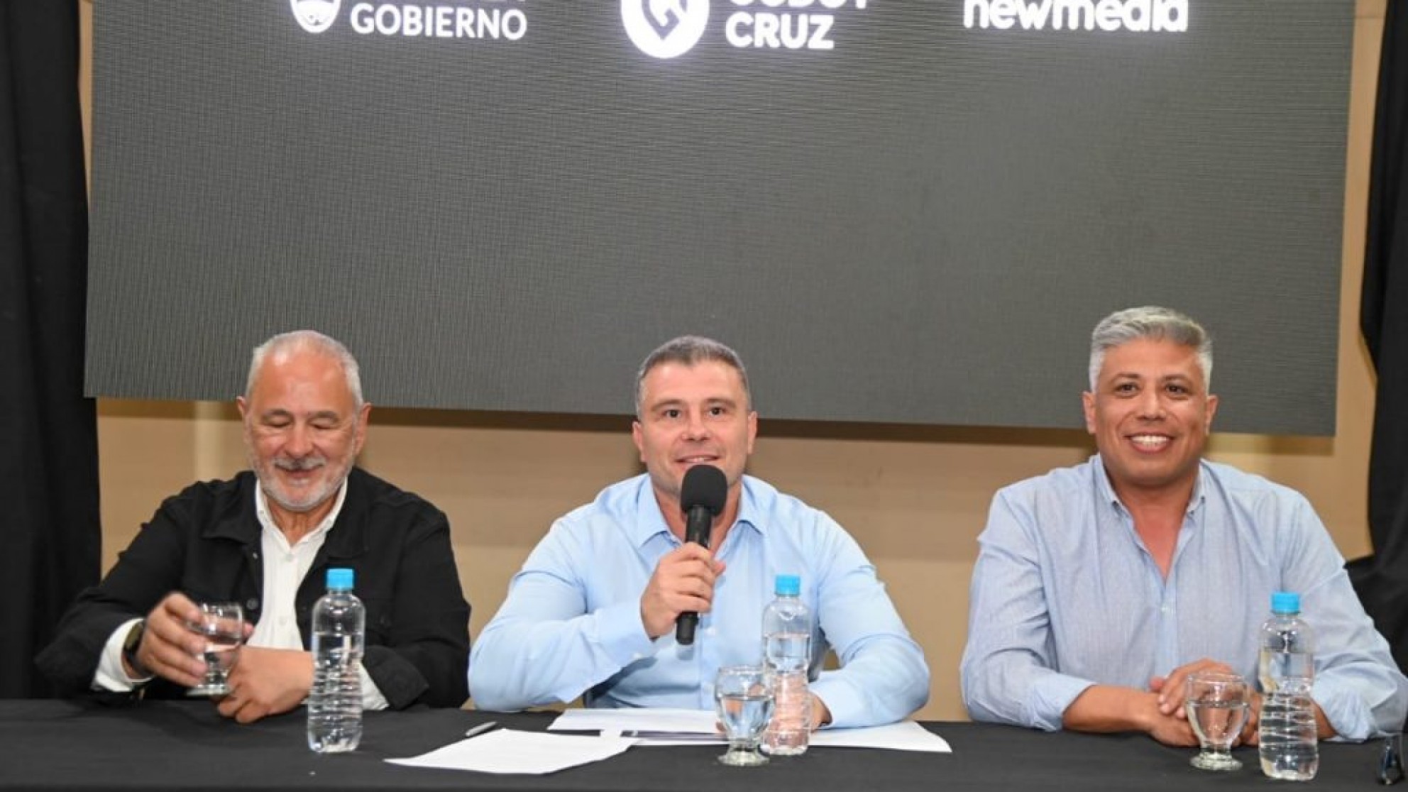 Ciudad del Vino el epicentro mundial del Enoturismo en el Espacio Arizu